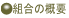 とかちペレット協同組合の概要